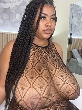 AinaraJimenez's cam snapshot