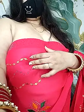 Ridhima_sony live sex cam