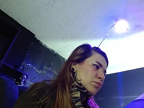 Pandora_9666 live sex cam