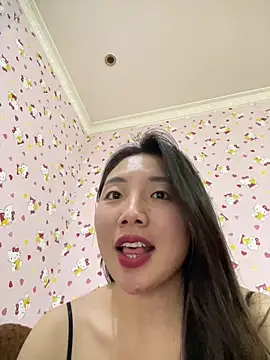 D2sweet's cam snapshot