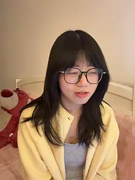 Ella-A9's cam snapshot