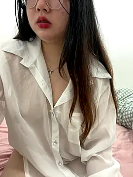xxwang20 live sex cam