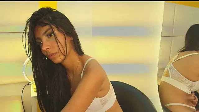 Isabella_Marsh's cam snapshot