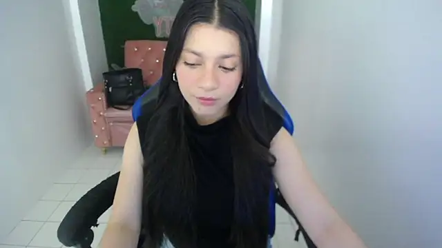 Vanesa_vix_t live sex cam