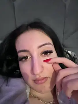 elenaalena's cam snapshot