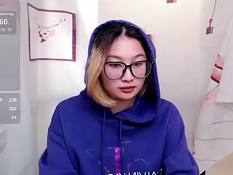 abella1116's cam snapshot