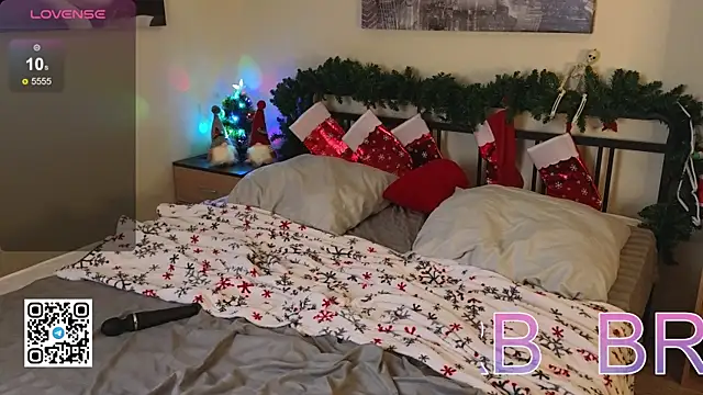 Tonya_Blowdat's cam snapshot