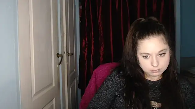 ryhhnnagold99's cam snapshot