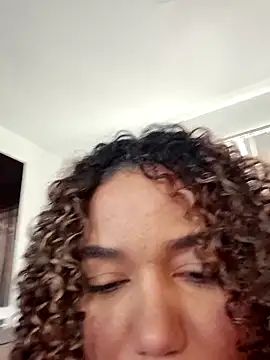 cataleya-glen's cam snapshot