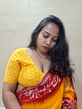 MISS_BEAUTY_'s cam snapshot