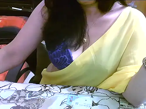 opsora221's cam snapshot