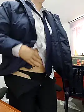 SUSY__06's cam snapshot