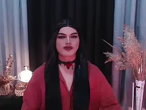 ShaneX01 live sex cam