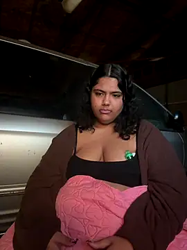 1n0nlythroat's cam snapshot