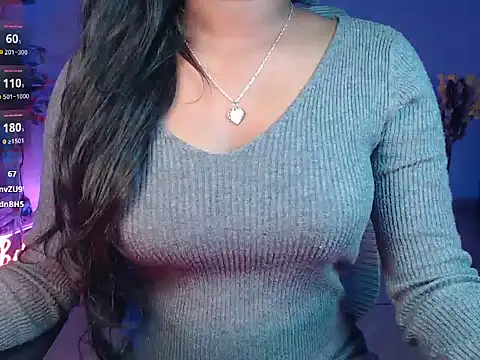 Rashiii_'s cam snapshot