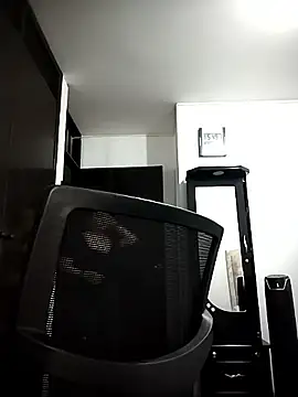 danielita1414's cam snapshot