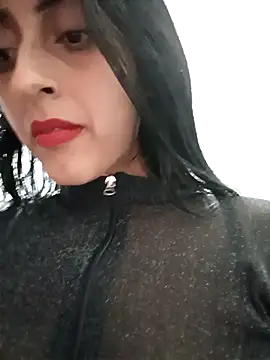 Im_Kloe's cam snapshot