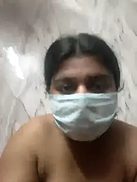 Jesikaa2's cam snapshot