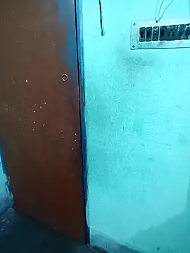 Ritika_sen's cam snapshot