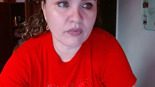 helenca43's cam snapshot