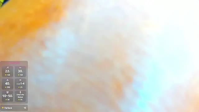 yonsol_abril's cam snapshot