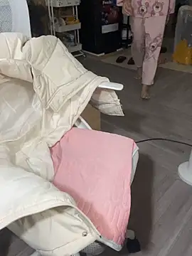 Mina048's cam snapshot