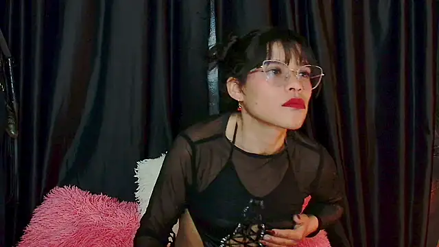 AvaLusty's cam snapshot