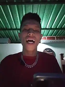 elinnki's cam snapshot