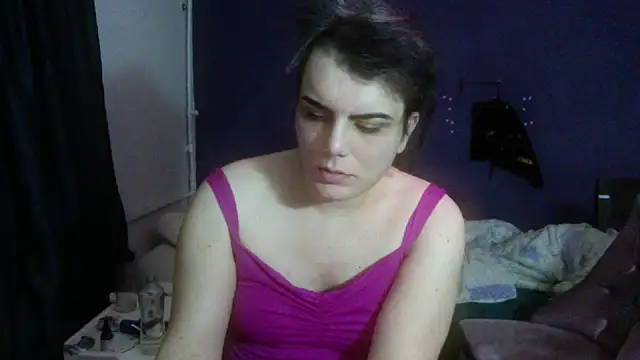 turkishTransEfsun's cam snapshot