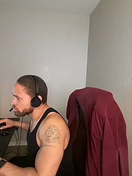 Fathero1time's cam snapshot