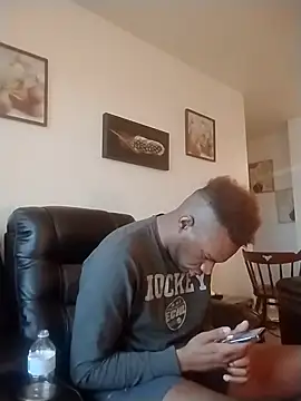 ReallyReallyReal's cam snapshot