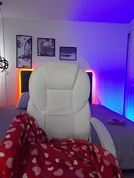 dany_bannany's cam snapshot