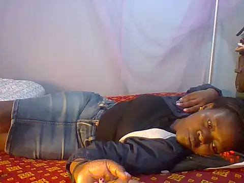 Eminent_Ride's cam snapshot