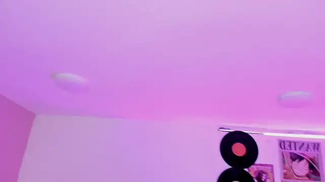 Sachi_Meow's cam snapshot