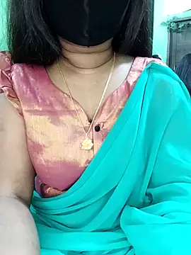 Idhika-Paul's cam snapshot