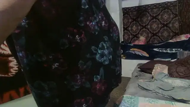 NataliiaRosa54's cam snapshot