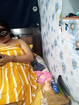 tina8th's cam snapshot