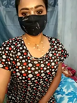 CUTE-567's cam snapshot