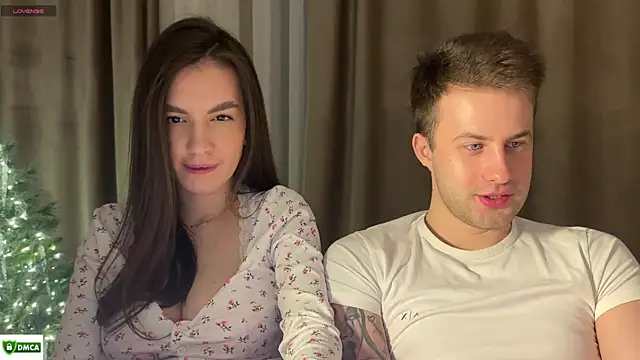 dominantrodri's cam snapshot