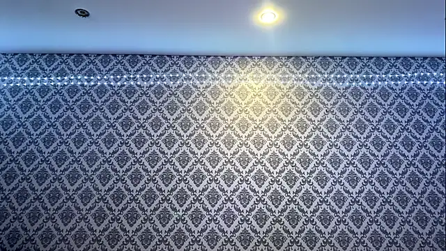 Cleonoth2o's cam snapshot