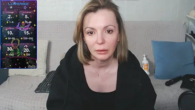 kiramarta's cam snapshot