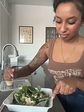 Your_Paris live sex cam