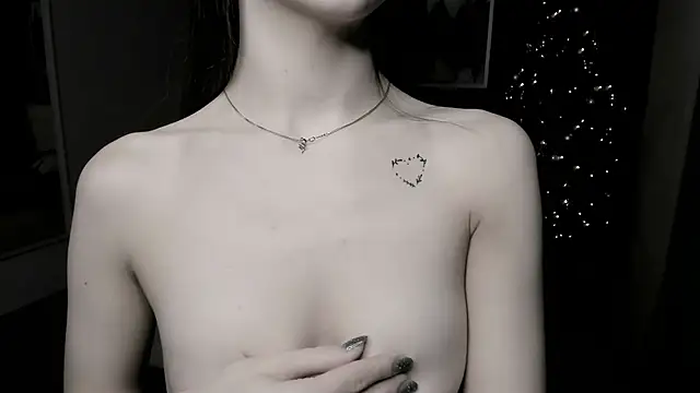 EditaBand live sex cam