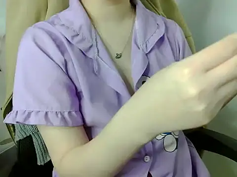 hilyti12's cam snapshot