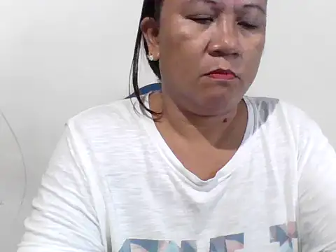 jolly_love1's cam snapshot