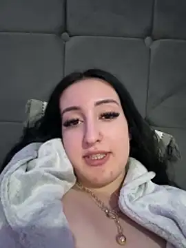 elenaalena live sex cam