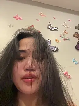 Bella_nasty69's cam snapshot