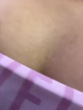 lupyta20's cam snapshot