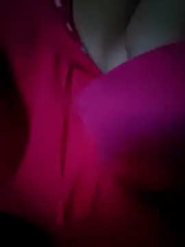 bruna_safadinhaa's cam snapshot