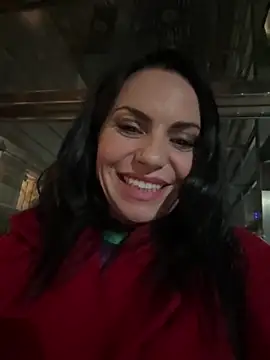 KimKelly13's cam snapshot